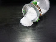 एसजीएस ए 5 प्लास्टिक Melamine मोल्डिंग मिश्रित मात्रा में छोटी मात्रा के साथ कच्चे माल