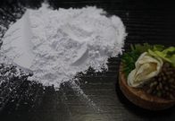 पेशेवर मेलामाइन फॉर्मलाडिहाइड पाउडर शुद्ध सफेद खाद्य ग्रेड