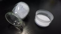 अत्यधिक प्रतिरोधी ए 1 संभाल / घुंडी के लिए प्लास्टिक यूरिया मोल्डिंग मिश्रित पाउडर