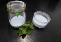 खाद्य ग्रेड Melamine मोल्डिंग मिश्रित प्लास्टिक सामग्री पानी प्रतिरोध