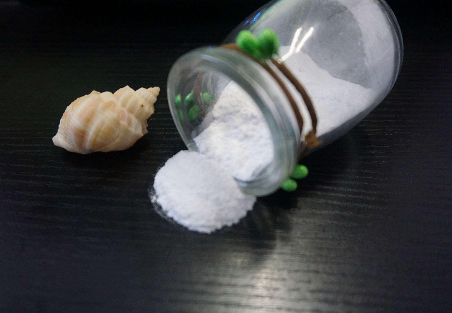 चीन ए 1 एमिनो यूरिया फॉर्मलाडिहाइड पाउडर से प्लास्टिक यूरिया मोल्डिंग कम्पाउंड