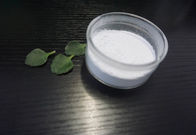 उच्च स्थिर गुणवत्ता यूरिया फार्मलाडिहाइड राल पाउडर सफेद रंग