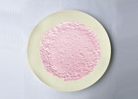 ब्राइट लाइट गुलाबी यूरिया मोल्डिंग कंपाउंड / यूरिया फॉर्मलाडीहाइड प्लास्टिक
