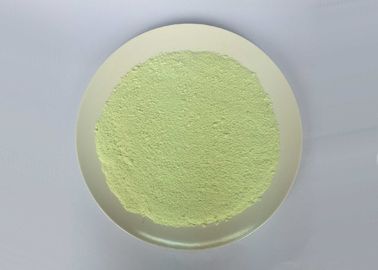 उज्ज्वल रंग मेलामाइन फॉर्मलाडिहाइड पाउडर खाद्य ग्रेड ए 5 कच्चे माल