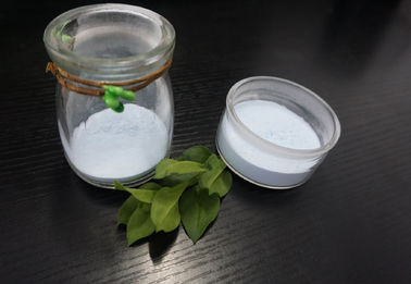 खाद्य ग्रेड Melamine मोल्डिंग मिश्रित प्लास्टिक सामग्री पानी प्रतिरोध